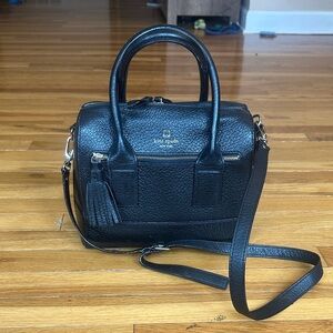 Kate Spade Southport Alessa Handbag